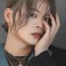 河野凌太(かわのりょうた) (@kawano_ryota_) Twitter profile photo 河野凌太(かわのりょうた) (@kawano_ryota_) Twitter profile photo