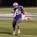 Dominic VanVliet (@dominicvanvlie2) Twitter profile photo Dominic VanVliet (@dominicvanvlie2) Twitter profile photo