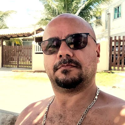 nebios52's profile picture. 