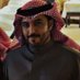 احمد الجفيدان (@a_juffaidan) Twitter profile photo احمد الجفيدان (@a_juffaidan) Twitter profile photo