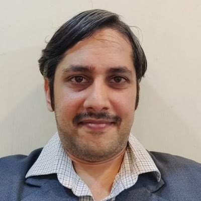 Rajeevraghurama's profile picture. 