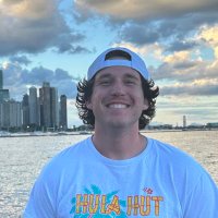 Brendan Herbert (@brendanherbert6) 's Twitter Profile Photo Brendan Herbert (@brendanherbert6) 's Twitter Profile Photo