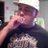 AntRed577356's profile image