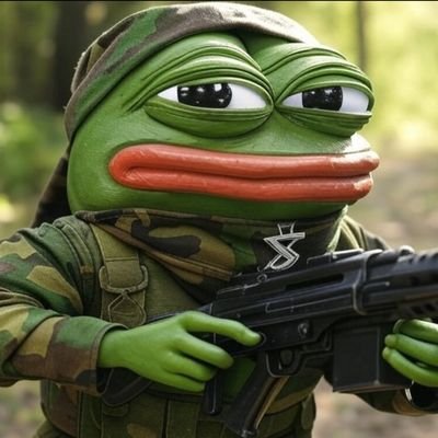 TheCsee's profile picture. 🛸👽