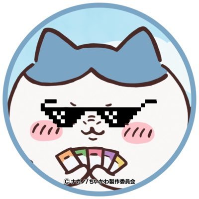 pachiwareneet's profile picture. 好きなものりすと。尾崎豊サカナクション銀杏BOYZBLUEHEARTSギャンブル萩原聖人