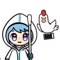 azfp (@azfp339701) 's Twitter Profile Photo azfp (@azfp339701) 's Twitter Profile Photo
