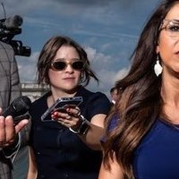 Daniella Diaz (@daniellamicaela) 's Twitter Profile Photo Daniella Diaz (@daniellamicaela) 's Twitter Profile Photo