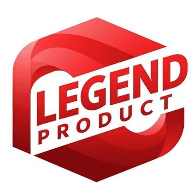 @legendshopping_
