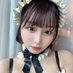 unnamed (@chch1207) Twitter profile photo unnamed (@chch1207) Twitter profile photo