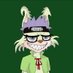 KAMIGAMI NFT || MINT IS LIVE (@kamigamiada_nft) Twitter profile photo KAMIGAMI NFT || MINT IS LIVE (@kamigamiada_nft) Twitter profile photo