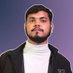 Rahat hasan (@rahat_hasan0007) Twitter profile photo Rahat hasan (@rahat_hasan0007) Twitter profile photo