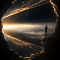 biotradesqxtai (@danielb07941880) 's Twitter Profile