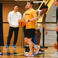 Hunter Kirk (@hkirk27) 's Twitter Profile