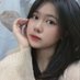 Bella Long (@bellalong335254) Twitter profile photo Bella Long (@bellalong335254) Twitter profile photo