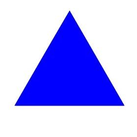 whyd1dyoudo1t's profile picture. why did you do it? | // = ooc!