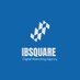 Ibsquare Digital Marketing Expert (@iibraheem65959) Twitter profile photo Ibsquare Digital Marketing Expert (@iibraheem65959) Twitter profile photo
