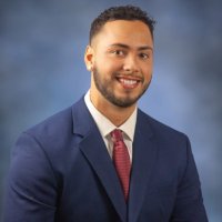 Braylon Silvas (@braylonsilvas) 's Twitter Profile Photo Braylon Silvas (@braylonsilvas) 's Twitter Profile Photo