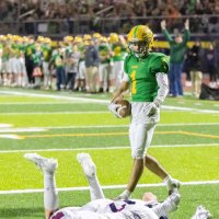 Sam Arango (@sam_arango1) 's Twitter Profile Photo