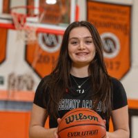 Callie Spaulding (@spauldingc23) 's Twitter Profile