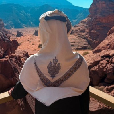 وانثنينا يا هبوب