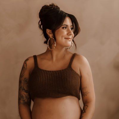 profesora | she/her/ella | all views are my own