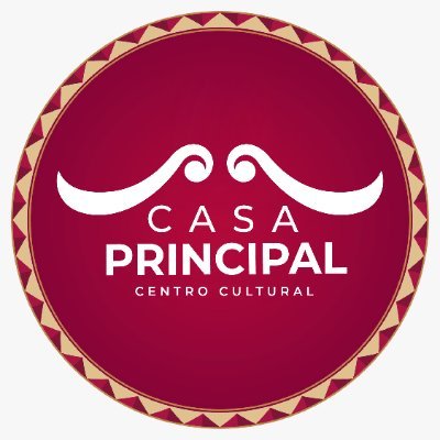 Espacio cultural perteneciente a la Secretaría de Cultura de Veracruz, que promueve y difunde la obra artística contemporánea.