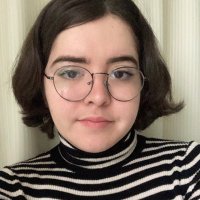 Jacinda Taggett (@jacindataggett) 's Twitter Profile