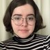Jacinda Taggett (@jacindataggett) Twitter profile photo Jacinda Taggett (@jacindataggett) Twitter profile photo
