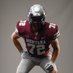 Ezra Meyer (@ezrameyer06) Twitter profile photo Ezra Meyer (@ezrameyer06) Twitter profile photo