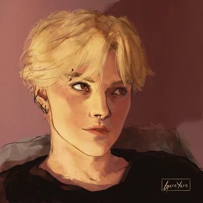 SiennaCrowd's profile picture. 