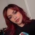 Thanya Castro (@velvetybiscuits) Twitter profile photo Thanya Castro (@velvetybiscuits) Twitter profile photo