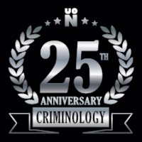 Thoughts from the Criminology Team (@crimatuon) 's Twitter Profile Photo Thoughts from the Criminology Team (@crimatuon) 's Twitter Profile Photo