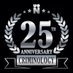 Thoughts from the Criminology Team (@crimatuon) Twitter profile photo Thoughts from the Criminology Team (@crimatuon) Twitter profile photo