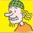 Profile image of john
