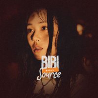 BIBI BRASIL 🌰 (@bibisourcebra) 's Twitter Profile Photo BIBI BRASIL 🌰 (@bibisourcebra) 's Twitter Profile Photo