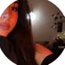 L (@leylaaxd101) Twitter profile photo L (@leylaaxd101) Twitter profile photo