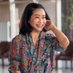 Kam Phaka (@kamphaka) Twitter profile photo Kam Phaka (@kamphaka) Twitter profile photo