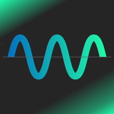 @MwaveService