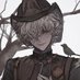 Ly.. (@xuuu52) Twitter profile photo Ly.. (@xuuu52) Twitter profile photo
