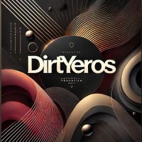DirtyEros3 (@dirtyeros3) 's Twitter Profile