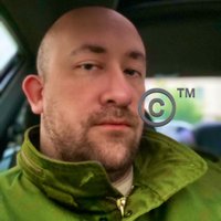 -{||----DW----||}- (@danmwhitford) 's Twitter Profile