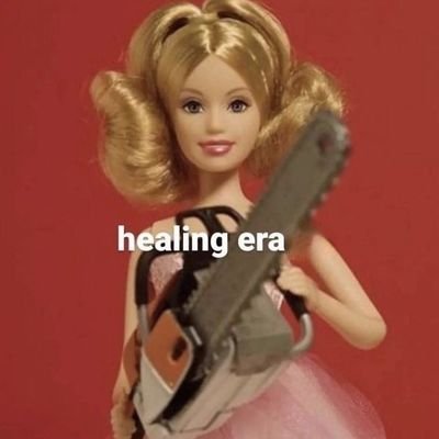 jaranahanna's profile picture. Montevideo