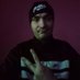 Janusz Wiatr (@staffkasztostv) Twitter profile photo Janusz Wiatr (@staffkasztostv) Twitter profile photo