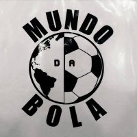 mundo da bola (@mundodabolabfc) 's Twitter Profile Photo