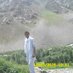 janmohammad ajran (@janmohamma64295) Twitter profile photo janmohammad ajran (@janmohamma64295) Twitter profile photo