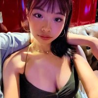 Rea. (@reagoodass) Twitter profile photo