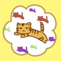桜井こたみ。 (@kotami76) 's Twitter Profile Photo 桜井こたみ。 (@kotami76) 's Twitter Profile Photo