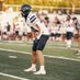 Trace waddell (@trace_waddell) Twitter profile photo Trace waddell (@trace_waddell) Twitter profile photo