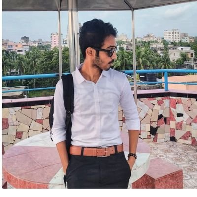 MezbahOfficial_'s profile picture. @GenAI Strategist | AI Architect | CEO @LearnAI 🧠