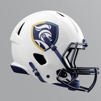 Mike Shannon (@coachshannon22) 's Twitter Profile